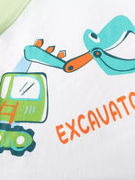 b1a538f18f9c4112863a6b60f02742d9-Max-Origin