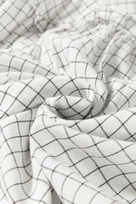 b1b0fbb8-ef16-469b-b807-9458c4e76c31-Max