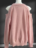 b1b1da8a-4e10-44d0-b543-7feb56b97b4a-Max-Origin