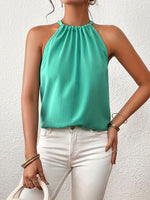 b1bcade7c0d84373914279c469deb706-Max