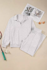 b1c87750-bcb8-4145-997c-a2c1f905b06f-Max-Origin