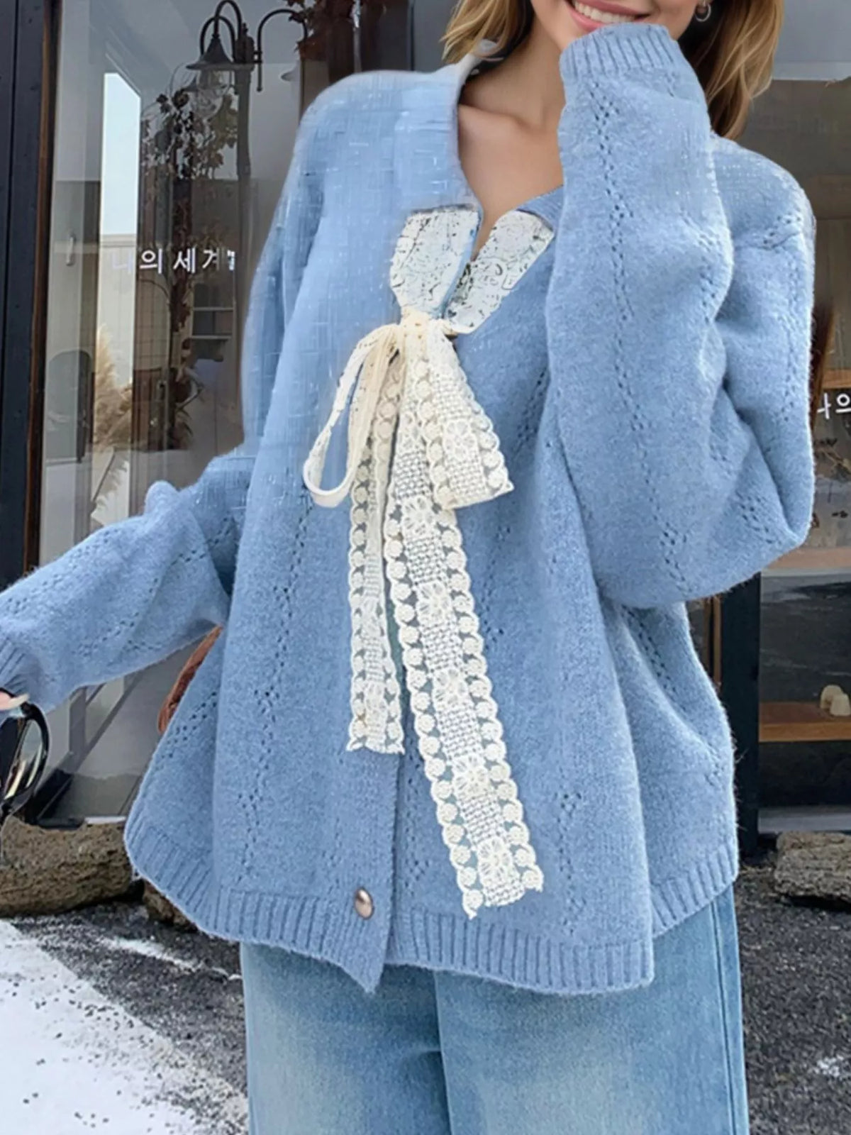 b1e81b13-8ce3-4ff0-8ca1-0e6323972498-Max-Origin