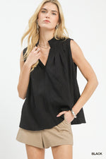 b1ea6887-7378-40f1-8717-00e055fd6775-Max