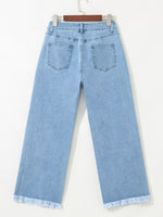 b1fca8e449d749288dbf4a52b89c95ad-Max-Origin