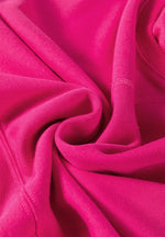 b2029adf-71dc-44b6-ba23-c3ee99bb5fd3-Max