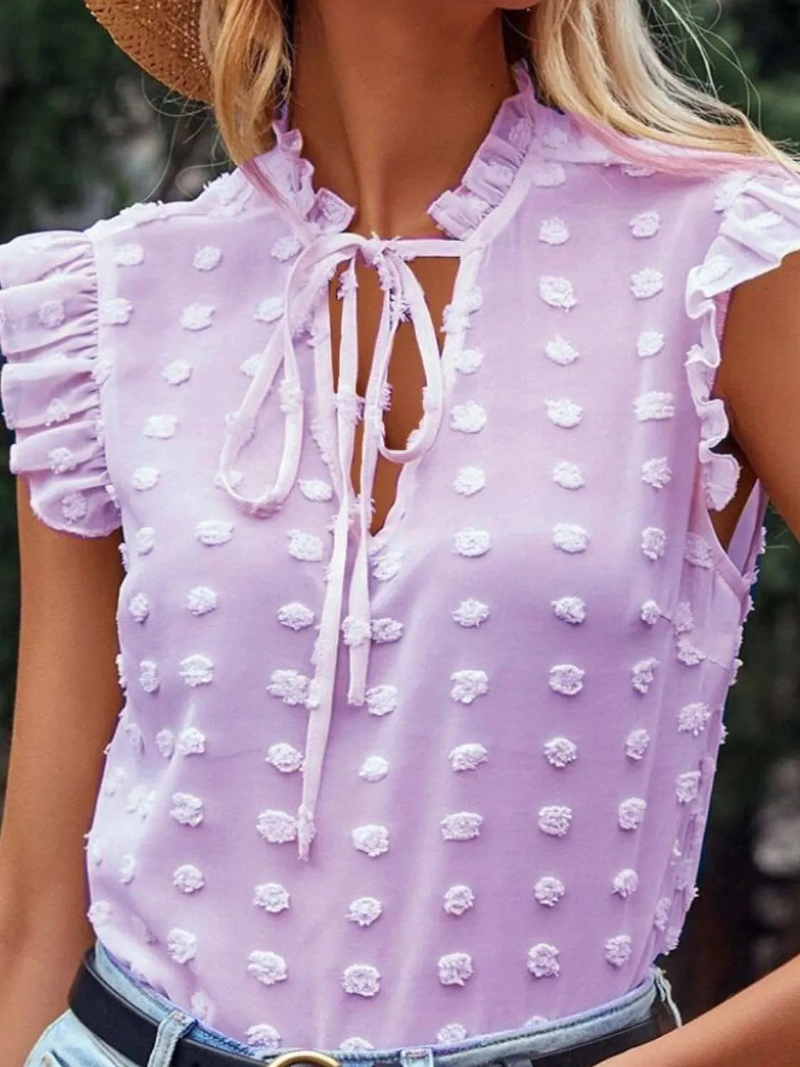 b2033aa9-e676-4746-8bb7-cff8996f0bce-Max-Origin