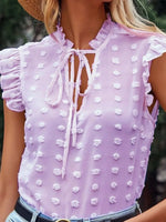 b2033aa9-e676-4746-8bb7-cff8996f0bce-Max-Origin