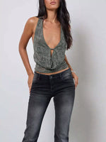 b218289f-876e-4c93-8001-0e4a0eae85c7-Max-Origin