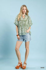 b21abc5f-2ef9-4238-8409-605fdd72a81e-Max-Origin