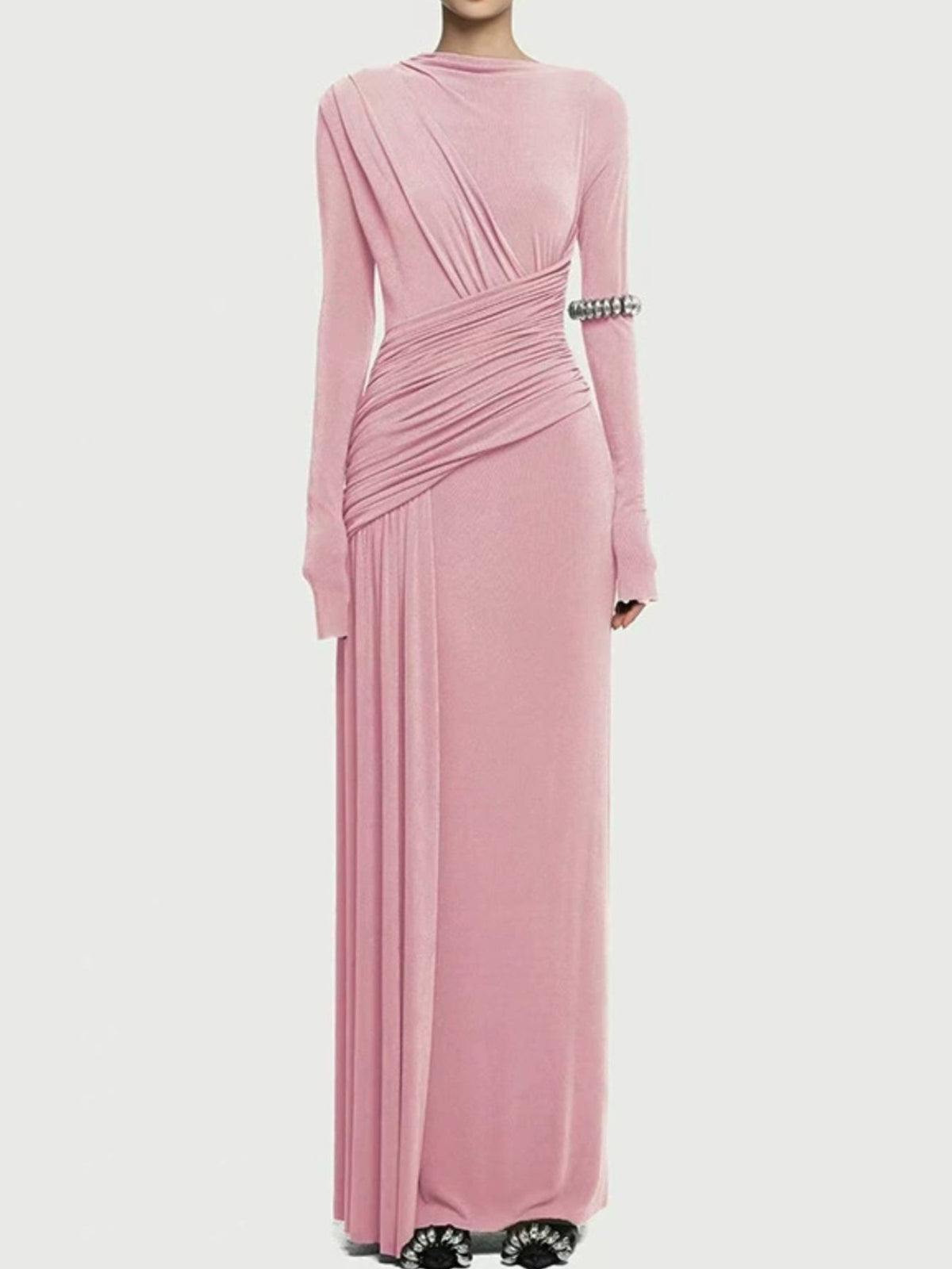 b227230d-bdc8-4369-9f4b-43934a6de113-Max