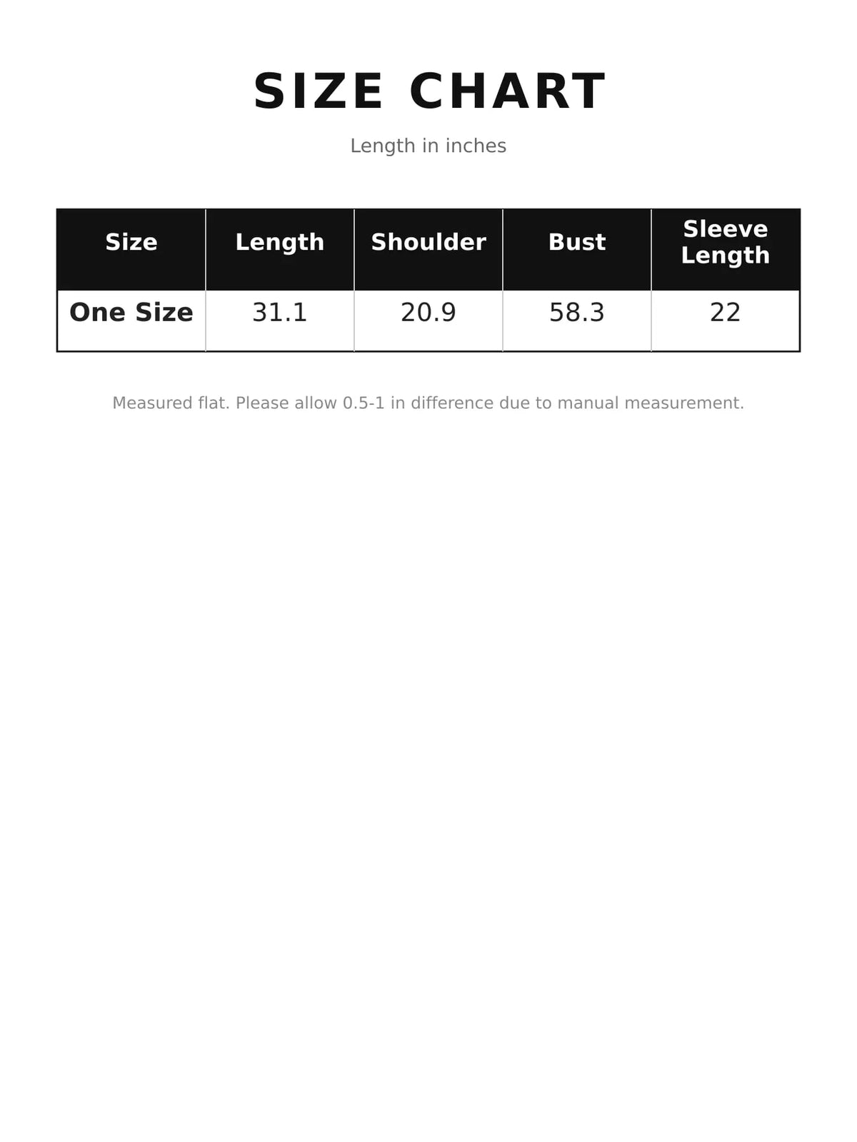 b2300dad279b9211591fc0ac39b9ce4d-v3-r3-sizechart-Max-Origin