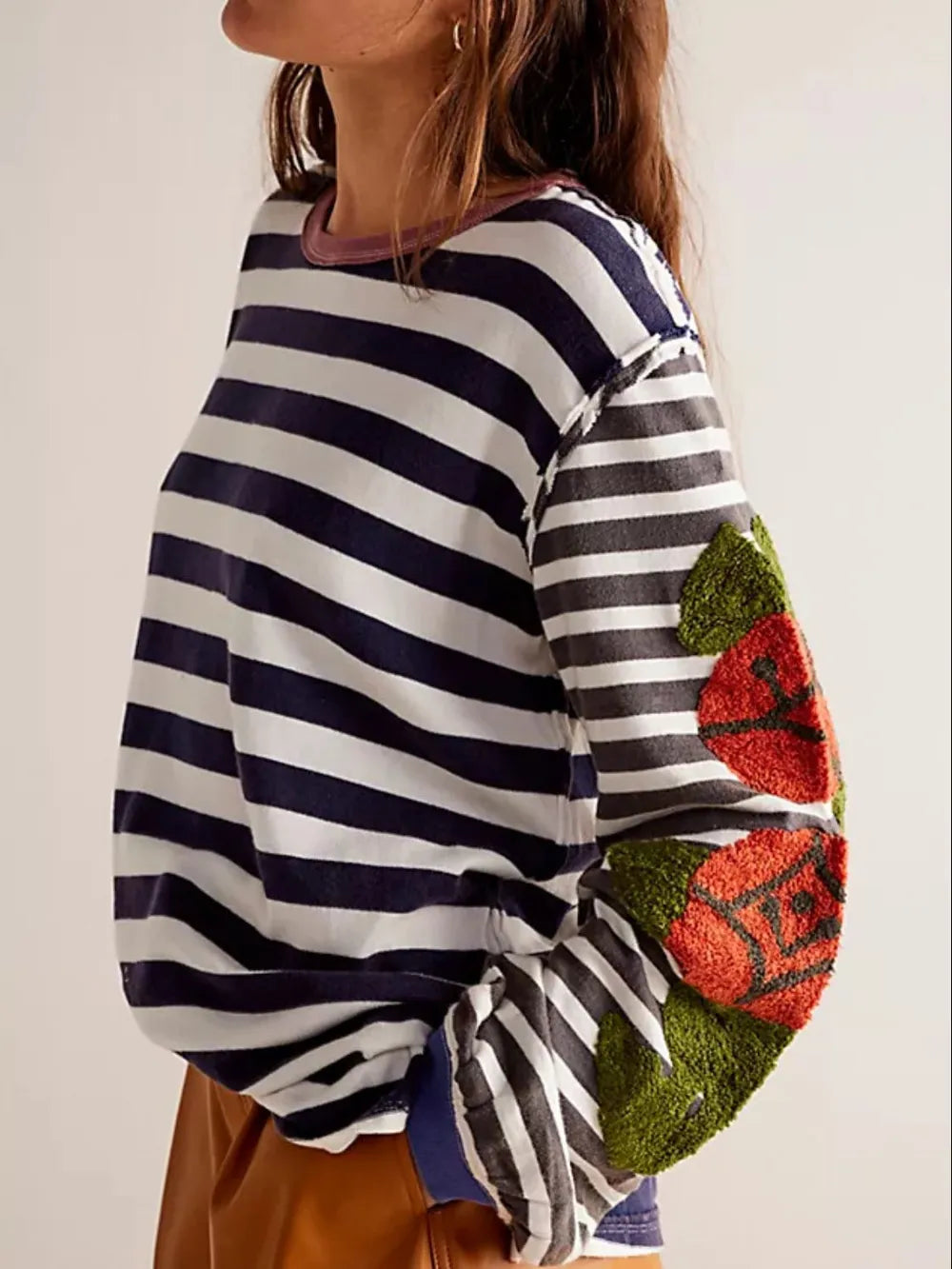 b24e485f-b218-43e1-aedf-7905f8592dac-Max