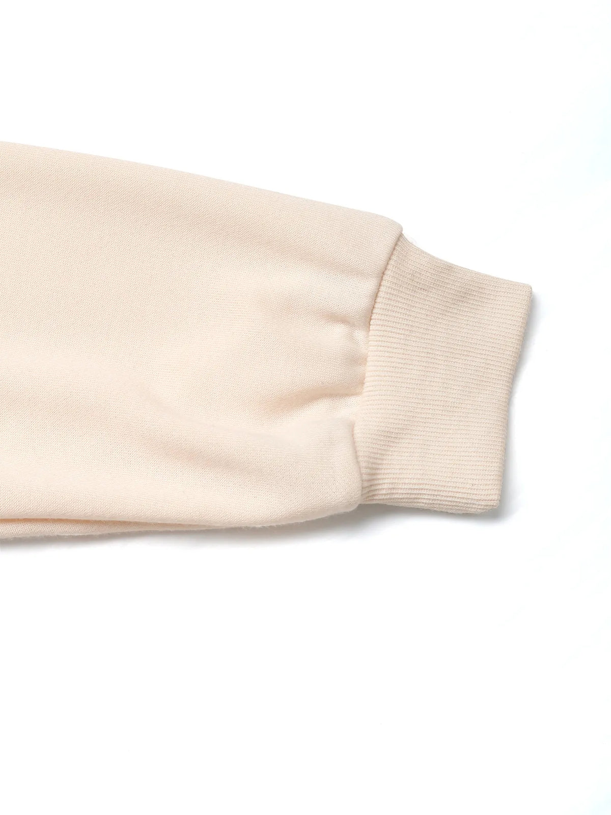 b24ea91a0ae445a6baabbb12c678a547-Max-Origin