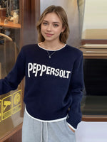 b25e4872-be75-444f-a649-bee7ab32d7d6-Max-Origin