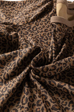 b26fc402-ebaf-407a-8e1d-948912eb5f1a-Max-Origin