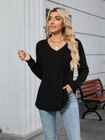 b27c65fad09e491abea9a0da9dd3ffe3-Max-Origin