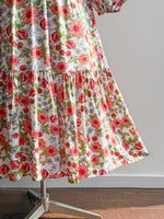 b2b27ac5-ba61-4ae0-9bd1-f429ce24dc93-Max-Origin