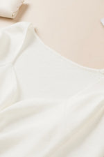 b2c1c42c-323c-4736-a3eb-f789542a4c0b-Max