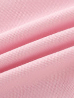 b2c2ce34ae114733848ec1e7f5a160ae-Max-Origin