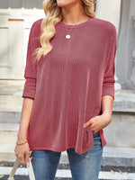 b2c71db592e34d59b6b0cf52e19c73a5-Max-Origin