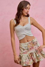 b2cbfa4f70ef4f51a15db07a517a6d8f-Max-Origin