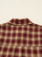 b2e0e17fca354938943d26b94d885e37-Max-Origin