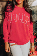 b2eca5af-e2ac-48a5-86e9-930c78918ab3-Max-Origin