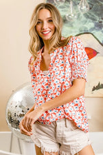 b2f6a111c93e4617a415194aacf33120-Max-Origin