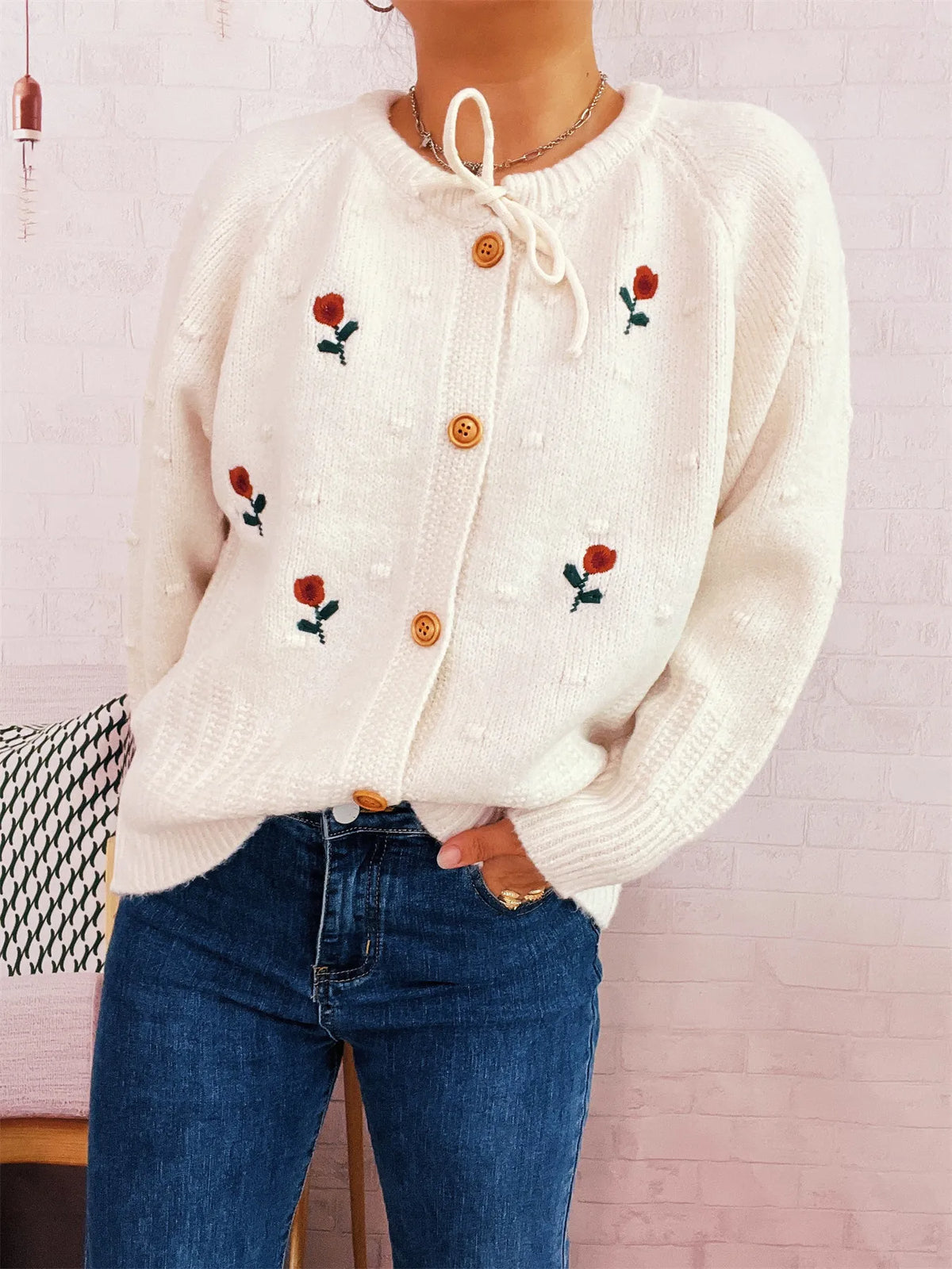 b315821d275243ee950fb4e8a956b3be-Max-Origin