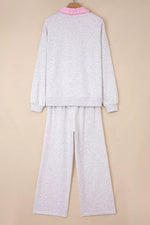 b31c42de-3a36-4a49-820d-11aa6001929c-Max-Origin