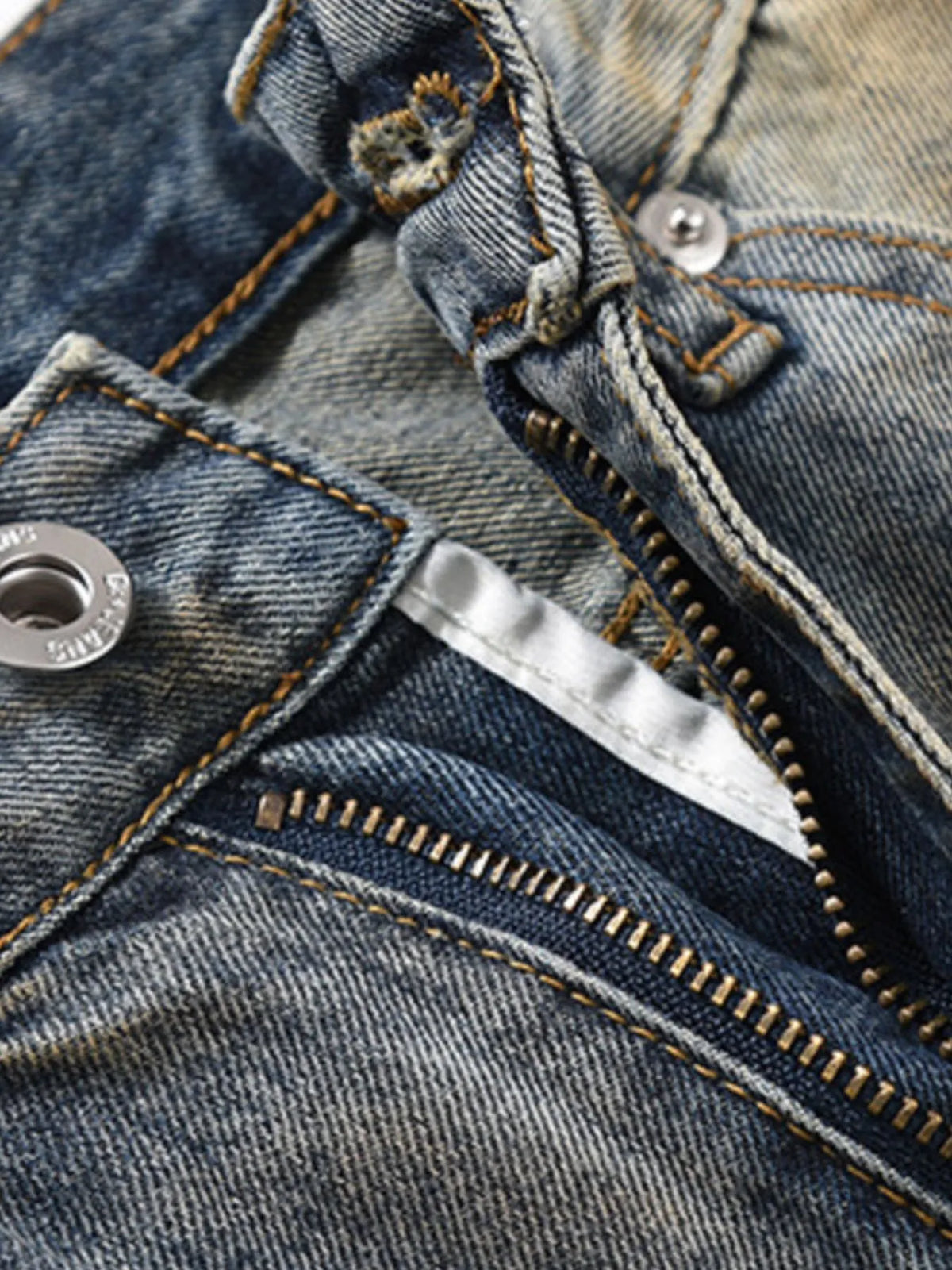 b31c7e15-b808-469d-8a83-73f760158ccc-Max-Origin