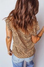 b32299ce-99c1-44d4-b41b-ecdb37a8ab22-Max-Origin