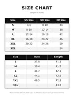 b3588d31eef236f3ce2d3eb62cec6a6a-v3-r3-sizechart-Max-Origin
