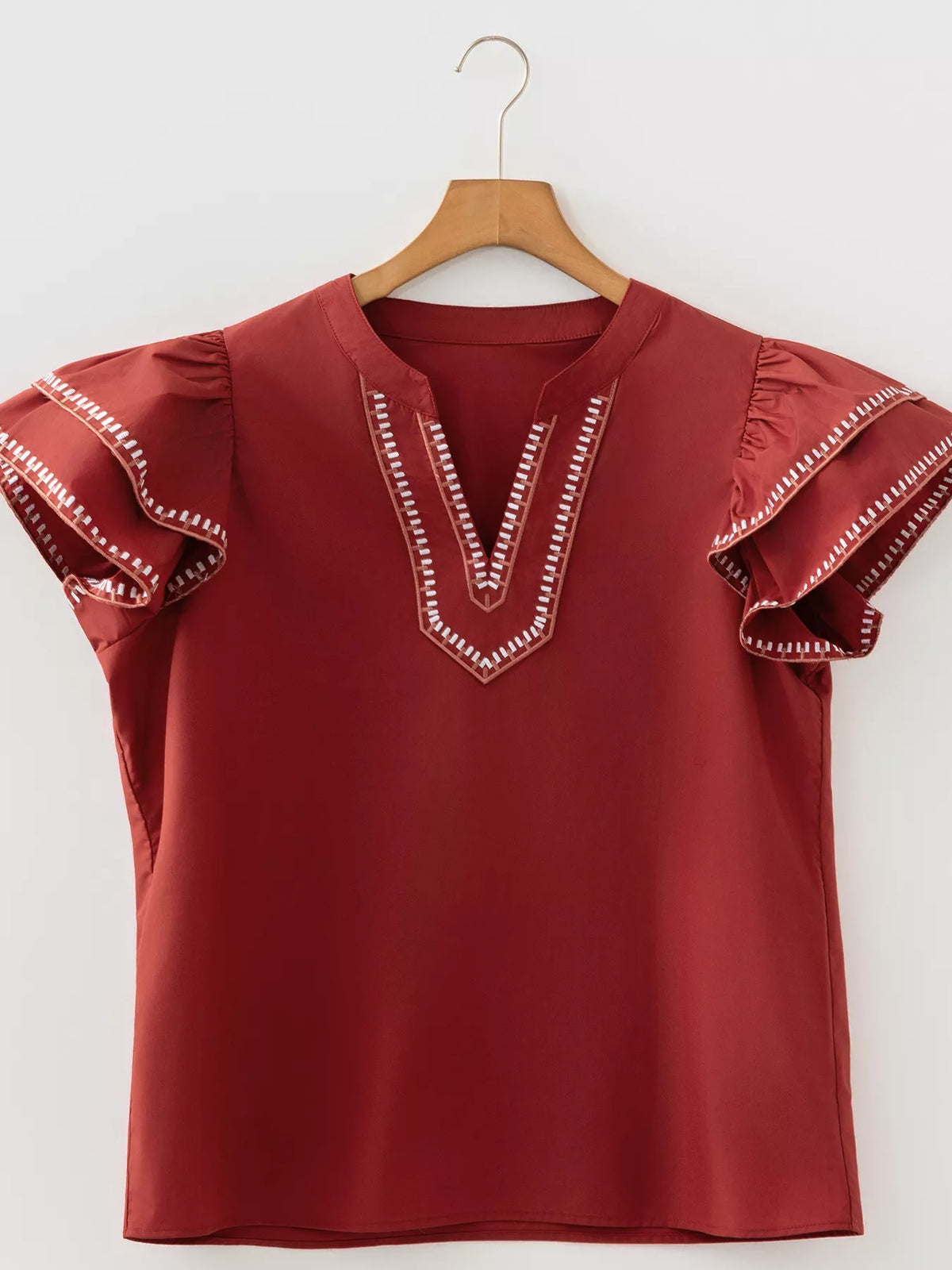 b37690ccddda4ef2adbc47ef657c29fa-Max-Origin