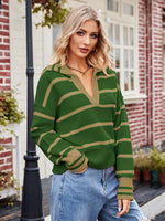 b3802c3f088f4b8d9b01697ed361918a-Max