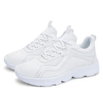 b38fce7d-898f-4833-a0fe-c1b1f36ef7e7-Max