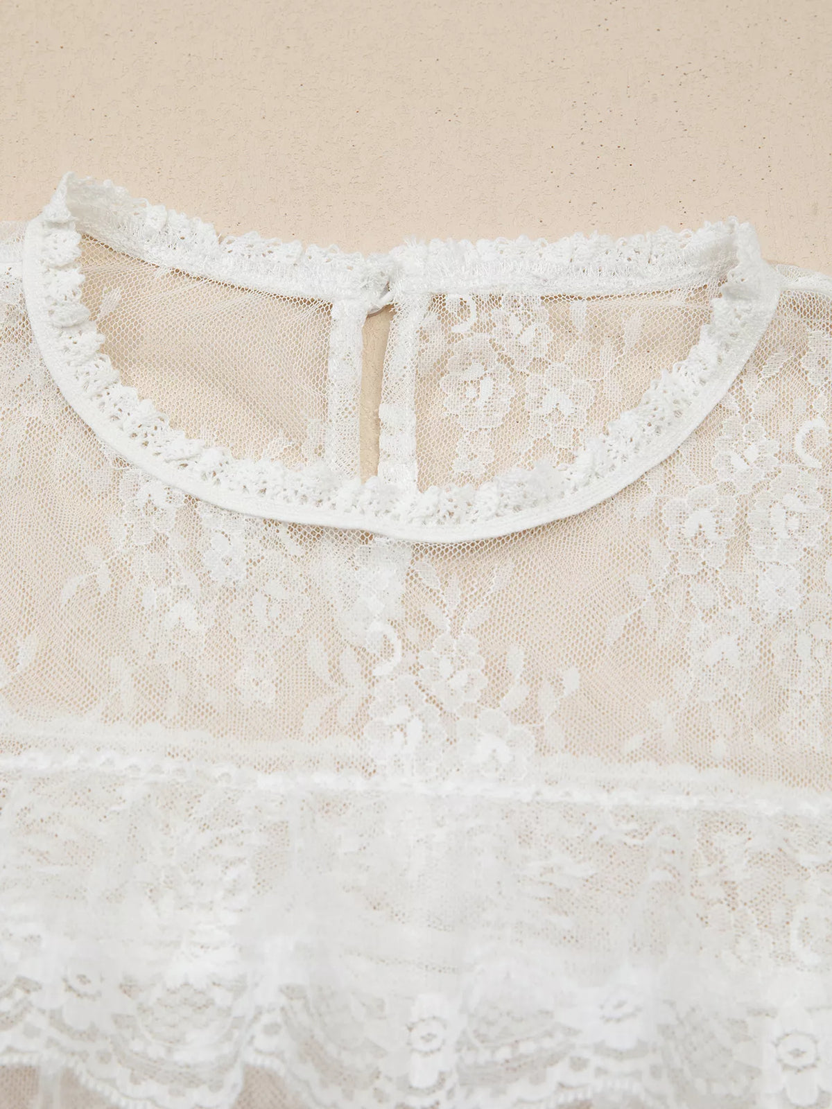 b394c63cbdd444f3bbce51c97fdab2dc-Max-Origin