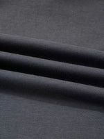 b3a2fb12c84349db83f8b3eb23478425-Max-Origin