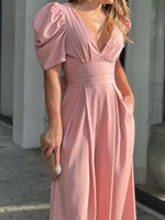 b3a5b60a-026b-4feb-9f57-d4f32fc838c8-Max-Origin