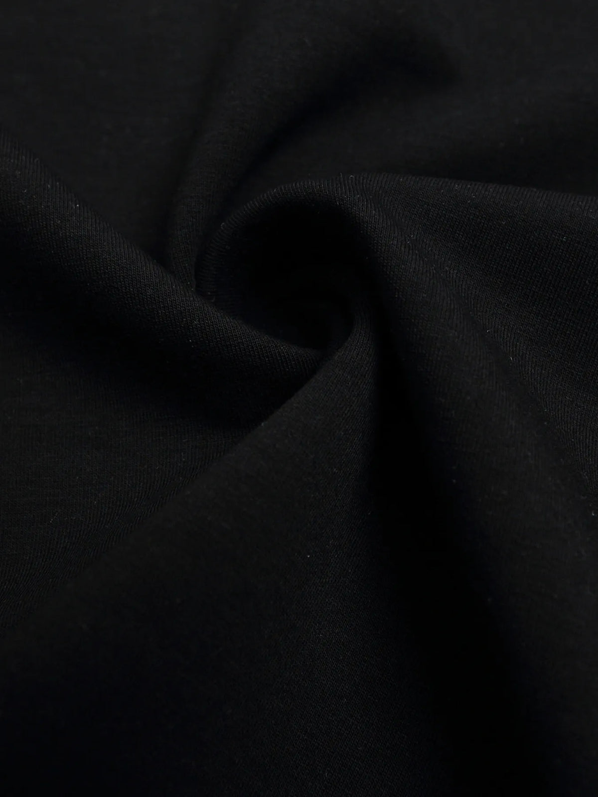 b3c0ef1e30c8470f9949928a411f765c-Max-Origin