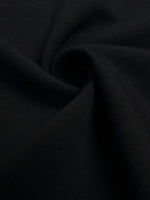 b3c0ef1e30c8470f9949928a411f765c-Max-Origin