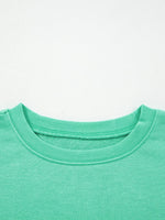 b3c67766e4ea4f87a1be28a73de02742-Max-Origin