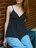 b3c6a825-2820-48e6-8bd5-292d506a6507-Max-Origin