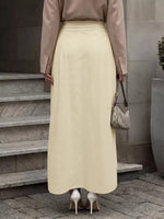 b3cf65bbe32e4ff19d261873a881b372-Max-Origin