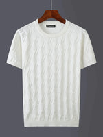 b3f4ec89d26c4376ad32357f19d5faed-Max-Origin