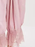 b3fa97f1-2b4c-4fde-898e-d00ad9801182-Max-Origin