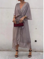 b40795031ae5a42210c730a8db84acca-b77bc694-v3-Max-Origin