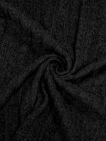 b414cef6ba754a86b39add62c50a08ac-Max-Origin