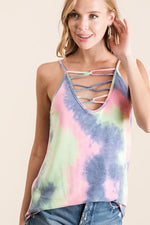 b4311231d77c43759386ddd6fcba6516-Max-Origin