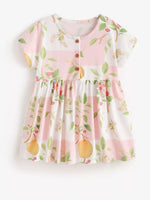 b4421732-4c43-4217-b04c-61463ee01235-Max-Origin